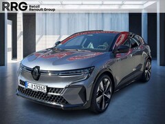 Bild des Angebotes Renault Megane E-Tech E-Tech 100% ele Techno 220 Comfort Range