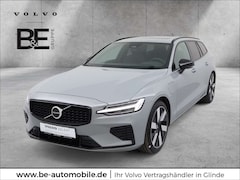 Bild des Angebotes Volvo V60 T8 AWD Ultra Dark AWD