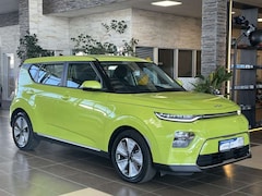 Bild des Angebotes Kia Soul Edition 7 Bi-LED R.Cam ACC Klimaauto.