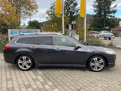 Bild des Angebotes Honda Accord Accord Tourer 2.2i-DTEC 180 Type S