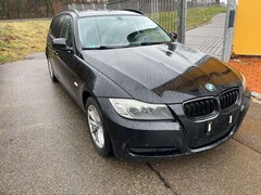 Bild des Angebotes BMW 316 316d DPF Touring