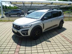 Bild des Angebotes Dacia Jogger TCe 110 Extreme