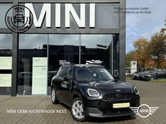 Bild des Angebotes MINI Cooper Countryman Countryman C Paket M PANO HuD DA PA LED Keyless
