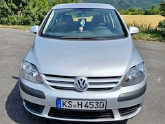 Bild des Angebotes VW Golf Plus Golf Plus 1.4 Trendline