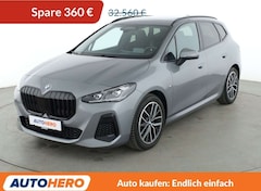 Bild des Angebotes BMW 223 223i Active Tourer M Sport Aut.*NAVI*HEAD-UP*LED*