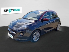 Bild des Angebotes Opel Adam Glam 1.4