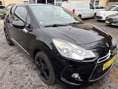 Bild des Angebotes DS Automobiles DS 3 PureTech 82 Chic