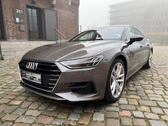 Bild des Angebotes Audi A7 Sportback 55 TFSI quattro