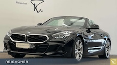 Bild des Angebotes BMW Z4 sDrive20i A LCPro KomforZ PDC HuD HiFi 18"LM