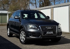 Bild des Angebotes Audi Q5 2.0 TFSI  quattro