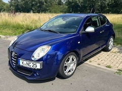 Bild des Angebotes Alfa Romeo MiTo Super