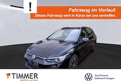 Bild des Angebotes VW Golf Variant VIII Variant 2.0 TDI LIFE +LED +RKAM +VIRTUAL +NA