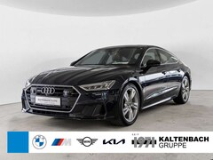 Bild des Angebotes Audi A7 Sportback 3.0 TDI quattro S line 360° LED