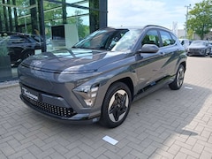 Bild des Angebotes Hyundai KONA Elektro Select (SX2)