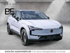 Bild des Angebotes Volvo EX30 Ultra 2WD Pure Electric H/K ACC LED PANO