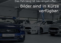 Bild des Angebotes Ford Ranger Limited DoKa 4x4 + LED + HardTop + Leder