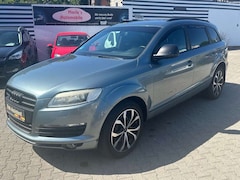 Bild des Angebotes Audi Q7 3.0 TDI quattro