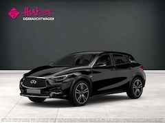 Bild des Angebotes Infiniti Q30 2.0 Sport Tech 211 PS (*NAVI * SITZHEIZUNG*)