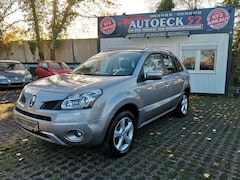 Bild des Angebotes Renault Koleos Luxe 2.0 dCI * AHK * 4x4 * PDC * TÜV/AU *