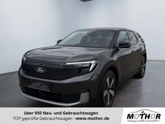 Bild des Angebotes Ford Explorer RWD Ext.Range ACC+PDC+KAM+NAV+SHZ