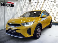 Bild des Angebotes Kia Stonic Vision