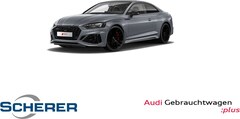 Bild des Angebotes Audi RS5 RS5 Coupe 2.9 TFSI quat.S tro. *280 KM/H*Keramik