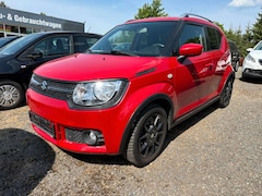 Bild des Angebotes Suzuki Ignis Comfort
