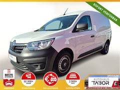 Bild des Angebotes Renault Express 1.5 BLUE dCi 75 FAP Extra Klima