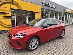 Bild des Angebotes Opel Corsa-e Edition
