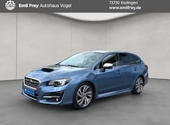 Bild des Angebotes Subaru Levorg 1.6 GT 4x4 Sport
