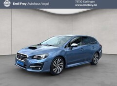Bild des Angebotes Subaru Levorg 1.6 GT 4x4 Sport