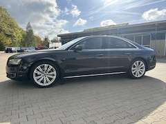 Bild des Angebotes Audi A8 3.0 TDI DPF clean diesel quattro tiptronic