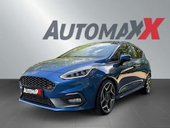 Bild des Angebotes Ford Fiesta ST Performance Recaro Navi B&O Sportpaket