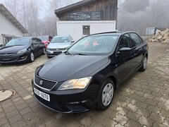 Bild des Angebotes SEAT Toledo Reference