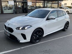 Bild des Angebotes BMW 120 120 M Sport
