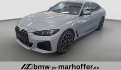 Bild des Angebotes BMW 430 i xDrive Gran Coupe MSportPro MLeuchten