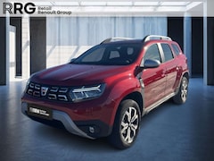 Bild des Angebotes Dacia Duster Prestige+ TCe 100 ECO-G 2WD PDC KLIMA BT