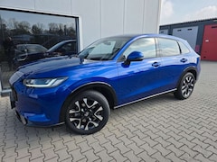 Bild des Angebotes Honda ZR-V e:HEV Advance Sport.P. SZH V+H BOSE Head-Up