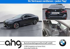 Bild des Angebotes BMW 223 xDrive Steptronic M Sportpaket Klimaaut.