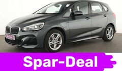 Bild des Angebotes BMW 225 xe Active Tourer M-Sport Kamera|LED|Business