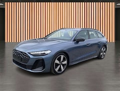 Bild des Angebotes Audi A5 2.0 TFSI S Line Plus S Tronic*Navi*Navi