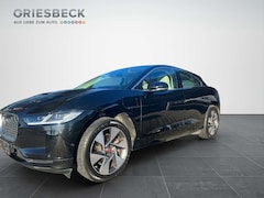 Bild des Angebotes Jaguar I-Pace EV320 SE FLA HUD ParkAss. SpurW SpurH
