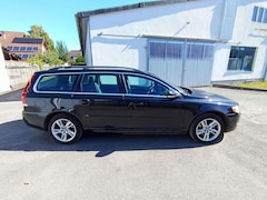 Bild des Angebotes Volvo V70 V70 Diesel D3 Momentum