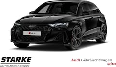 Bild des Angebotes Audi RS3 RS 3 Sportback S tronic quattro