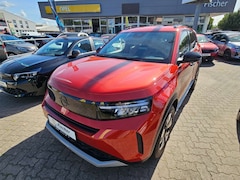 Bild des Angebotes Opel Frontera GS 1.2 107 kW