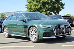 Bild des Angebotes Audi A6 allroad quattro 55TDI HUD EXCLUSIVE UNIKAT
