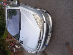 Bild des Angebotes Peugeot 206 110 Quiksilver