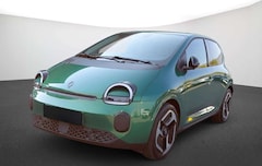 Bild des Angebotes Renault Twingo Techno 80 Urban Range