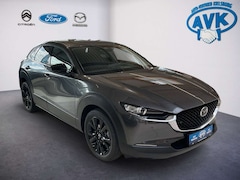 Bild des Angebotes Mazda CX-30 e-SKYACTIV G140 Homura Aut.