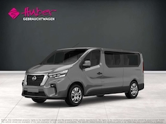 Bild des Angebotes Nissan Primastar TEKNA L2 (* GARANTIE BIS 07 / 2030 *)
